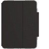 URBAN ARMOR GEAR Чохол  [U] для Apple iPad 10.9"(10TH GEN, 2022) LUCENT, Black (12339N314040) - зображення 2