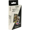 Canon Zoemini ZINK Paper ZP-2030 20 (3214C002) - зображення 2