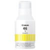 Canon GI-46 Yellow (4429C001) - зображення 1