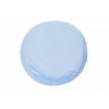 Nuvita Чехол DreamWizard Blue (NV7104BLUE) - зображення 1