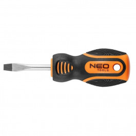   NEO Tools 04-173