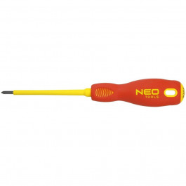   NEO Tools 04-063