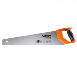 NEO Tools 41-041