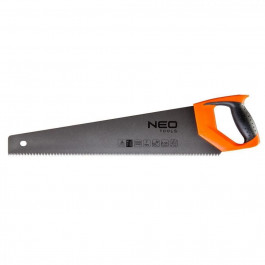 NEO Tools 41-021