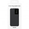 Samsung S921 Galaxy S24 Smart View Wallet Case Black (EF-ZS921CBEG) - зображення 6
