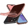 Spigen iPhone 15 Plus Liquid Crystal Glitter, Rose Quartz (ACS06649) - зображення 3