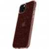 Spigen iPhone 15 Plus Liquid Crystal Glitter, Rose Quartz (ACS06649) - зображення 7