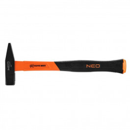 NEO Tools 25-143