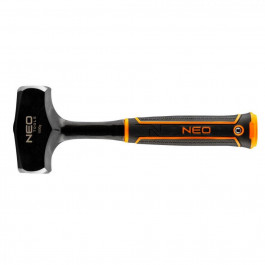 NEO Tools 25-107