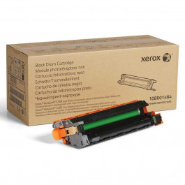   Xerox 108R01484