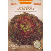 ТМ "Семена Украины" салат листовий Лолло Росса 5г (4823099811120) - зображення 1