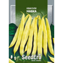 ТМ "SeedEra" Семена  фасоль зерновая Мавка 20г