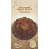 ТМ "Семена Украины" Насіння  салат листовий Лолло Росса 1 г - зображення 1