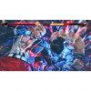  Tekken 8 Launch Edition PS5 (3391892029611) - зображення 4