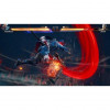  Tekken 8 Launch Edition PS5 (3391892029611) - зображення 5