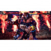  Tekken 8 Launch Edition PS5 (3391892029611) - зображення 7