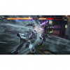  Tekken 8 Launch Edition PS5 (3391892029611) - зображення 8