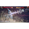  Tekken 8 Launch Edition PS5 (3391892029611) - зображення 9
