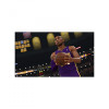  NBA 2K24 PS5 (5026555435833) - зображення 3