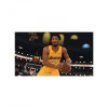  NBA 2K24 PS5 (5026555435833) - зображення 4
