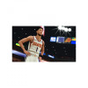  NBA 2K24 PS5 (5026555435833) - зображення 5