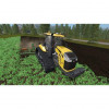  Farming Simulator 17 Ambassador Edition PS4 (85234920) - зображення 3