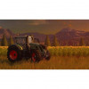  Farming Simulator 17 Ambassador Edition PS4 (85234920) - зображення 5