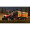  Farming Simulator 17 Ambassador Edition PS4 (85234920) - зображення 7