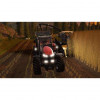  Farming Simulator 17 Ambassador Edition PS4 (85234920) - зображення 8