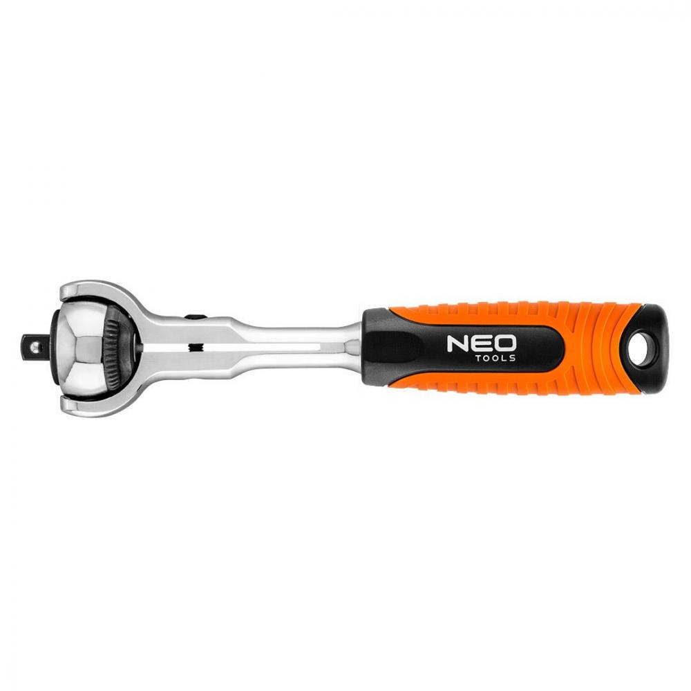 NEO Tools 08-540 - зображення 1