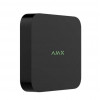 Ajax NVR 16-channel Black (000034517) - зображення 2