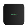 Ajax NVR 16-channel Black (000034517) - зображення 3