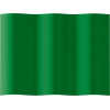 Cellfast 9м х 10см зеленый (30-001) - зображення 2