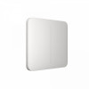 Ajax Smart LightSwitch 2-gang Jeweller White - зображення 2