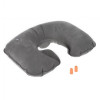 Wenger Inflatable Neck Pillow & Earplugs (604585) - зображення 1