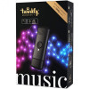 Twinkly Music Dongle USB для GEN II (TMD01USB) - зображення 1