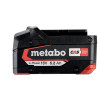 Metabo W 18 L 9-125 Quick (602249650) - зображення 5