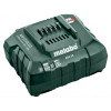 Metabo W 18 L 9-125 Quick (602249650) - зображення 7