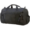 Tucano Compatto Eco Duffle Black (BPCOWE-ECO-BK) - зображення 2