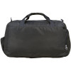 Tucano Compatto Eco Duffle Black (BPCOWE-ECO-BK) - зображення 3