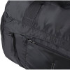 Tucano Compatto Eco Duffle Black (BPCOWE-ECO-BK) - зображення 6