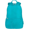 Tucano Compatto Eco Backpack / Light Blue (BPCOBK-ECO-Z) - зображення 1