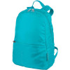 Tucano Compatto Eco Backpack / Light Blue (BPCOBK-ECO-Z) - зображення 2