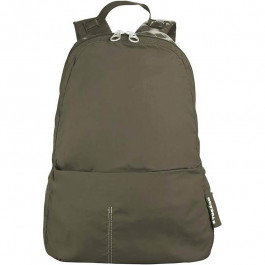 Tucano Compatto Eco Backpack / Military Green (BPCOBK-ECO-VM)