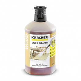 Karcher Plug n Clean 1л (6.295-757.0)