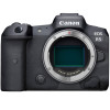 Canon EOS R5 - зображення 1