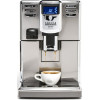 Gaggia Anima Class OTC RI8759/01 - зображення 2