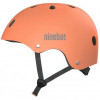 Segway Ninebot Helmet / размер 58-63 Orange (AB.00.0020.52) - зображення 1