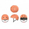 Segway Ninebot Helmet / размер 58-63 Orange (AB.00.0020.52) - зображення 2