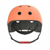 Segway Ninebot Helmet / размер 58-63 Orange (AB.00.0020.52) - зображення 3